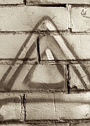 Wall_Art_Alphabet_Photography_Art_ 97